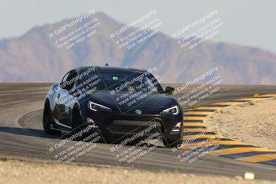 media/Dec-03-2023-Speed Ventures (Sun) [[63e011f1de]]/6-Yellow Group/Session 3 (Turn 12)/